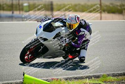 media/Apr-13-2025-TrackXperience (Sun) [[fb1ef998a6]]/Level 2 (Intermediate)/Turn 8 (Session 3)/